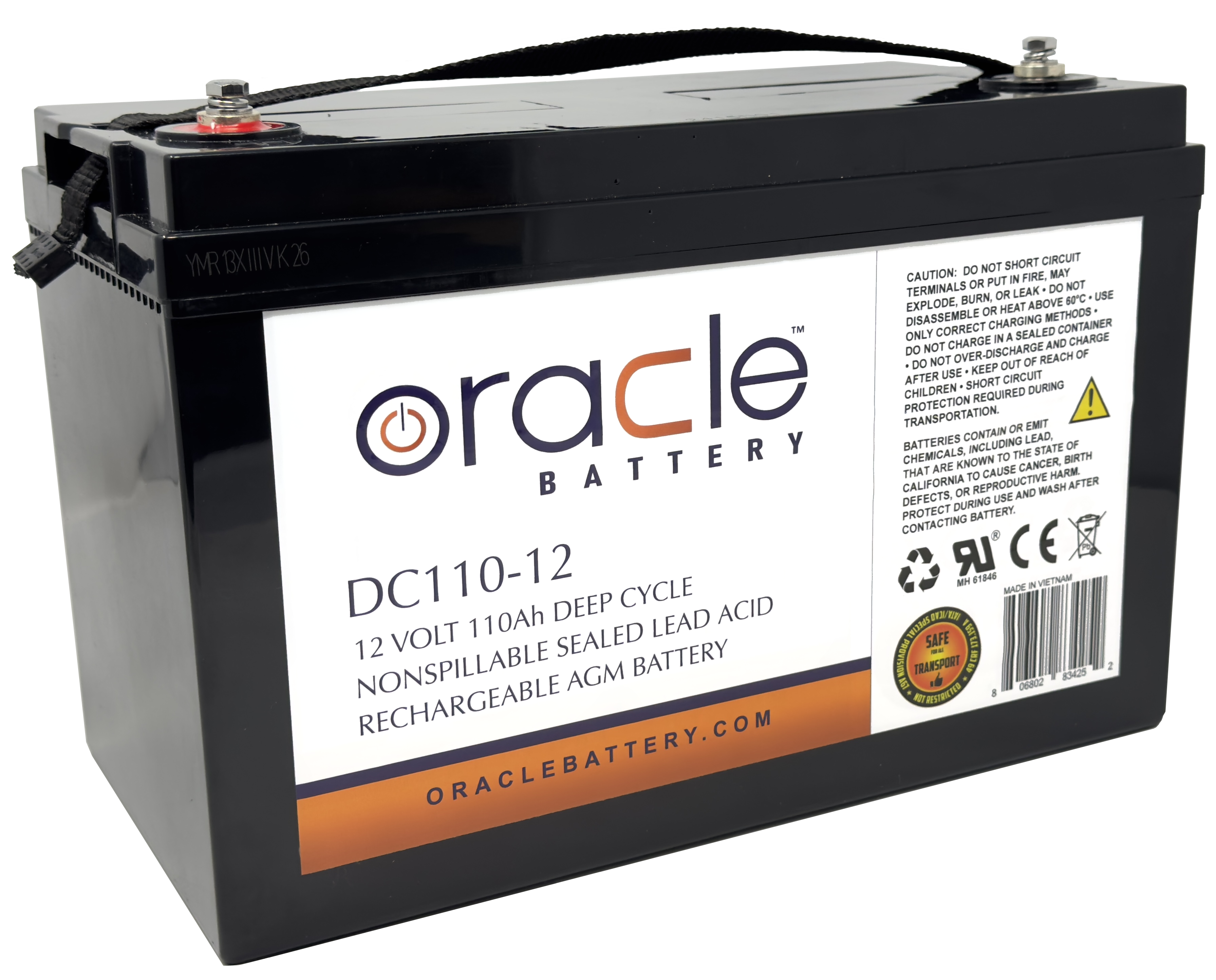 /Portals/0/adam/OracleProductGallery/DTRnyOzqXEqXeZnWxTdyCg/Image/DC110-12 - Full Vector Image - Right - PNG.png